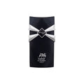 Zimaya Zahir Cobalt Eau De Parfum 100ML